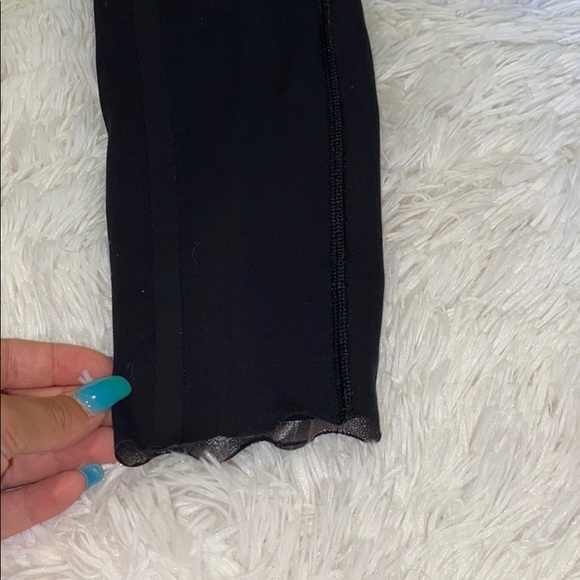 Leggings - Picture 3 of 3